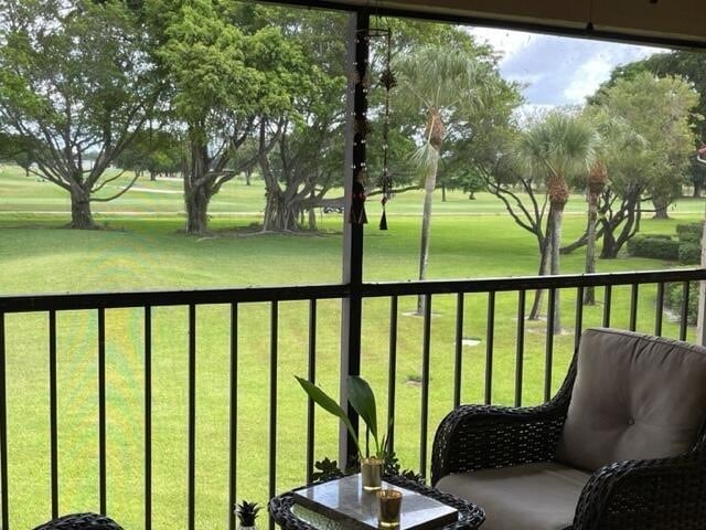 Building Photo - 5899 Parkwalk Dr