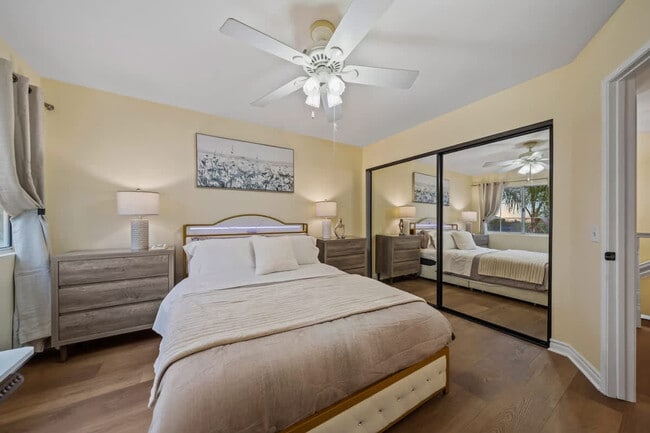 Building Photo - 2003 Pierce Ct