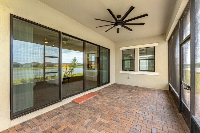 Building Photo - 2479 Millennium Cir