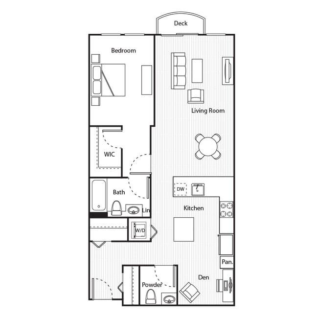 Floorplan - z-063025-The Gatsby