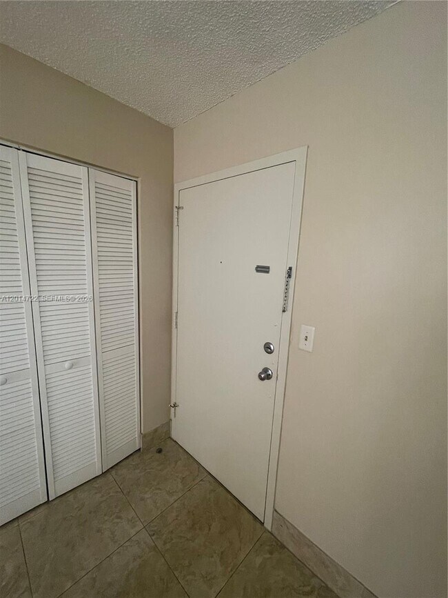 Building Photo - 2000 Atlantic Shores Blvd