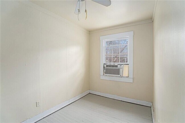 Building Photo - 3110 Rockbridge Rd