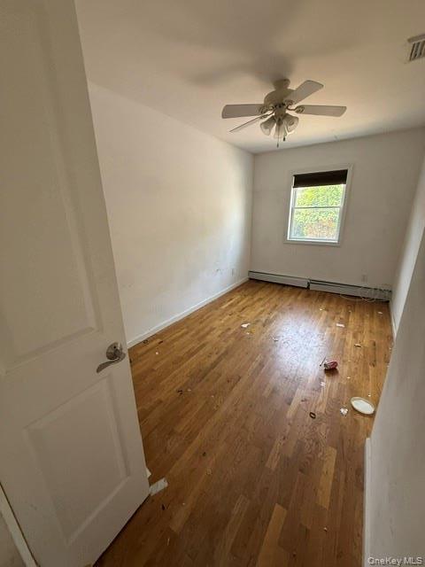 Building Photo - 61-40 173rd St