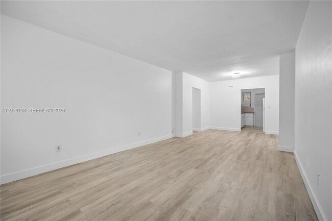 Building Photo - 710 82nd St