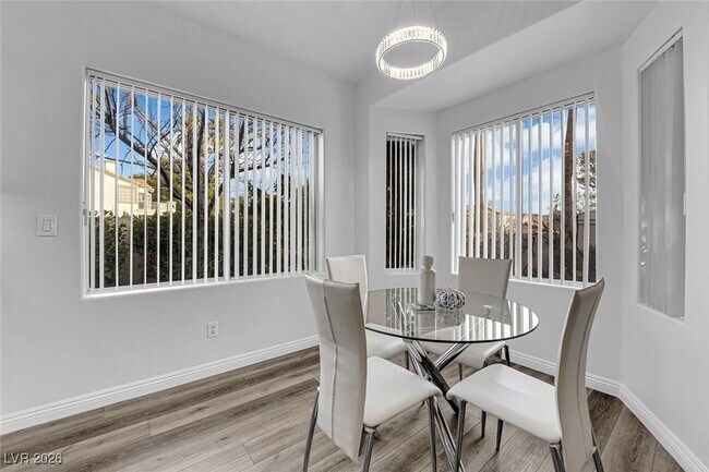 Building Photo - 2528 Huber Heights Dr