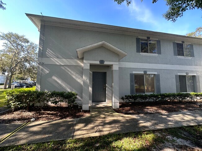 Primary Photo - 7434 E Bank Dr