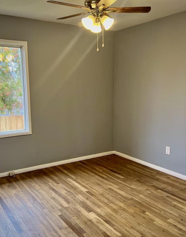 Building Photo - 149 Terracina Way