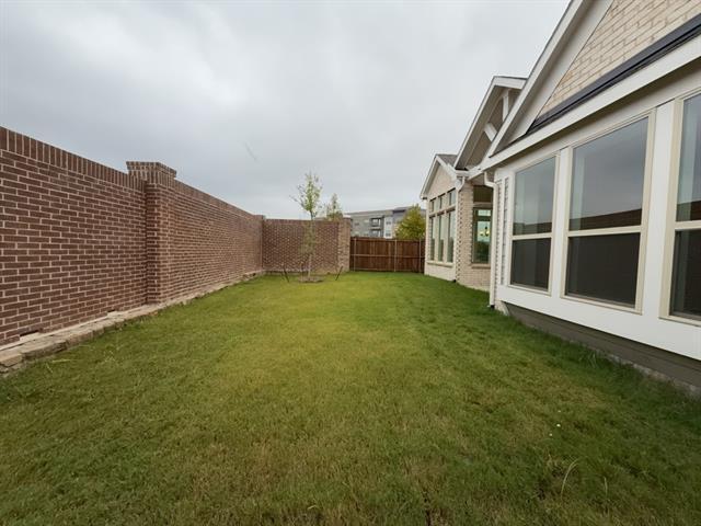 Building Photo - 2463 Bussey Dr