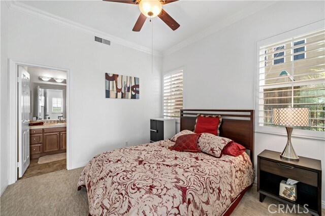 Building Photo - 16423 Village Meadow Dr