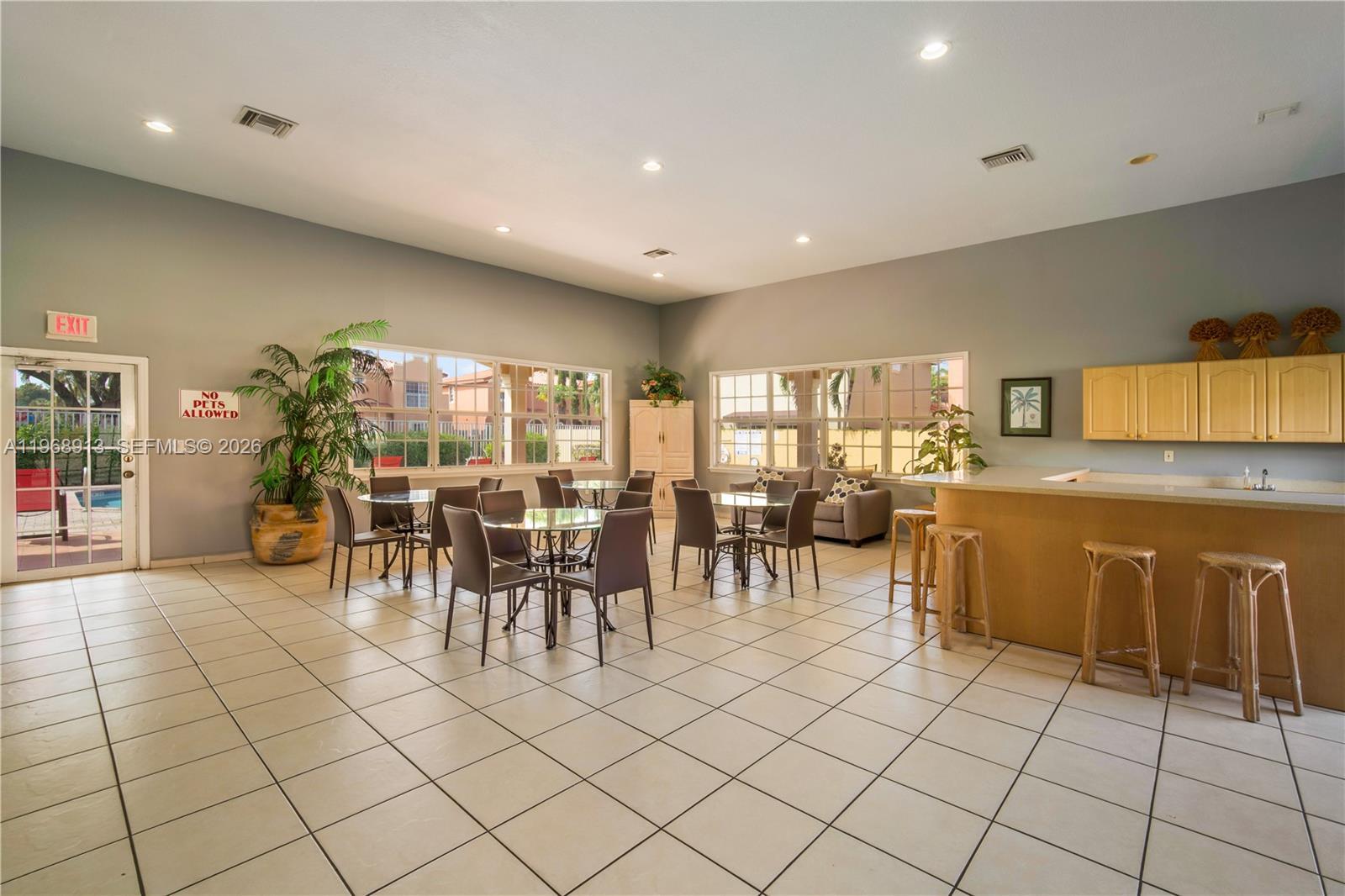 Building Photo - 7733 SW 94th Ln