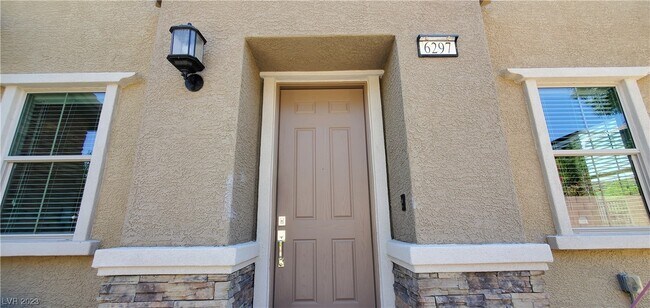 Building Photo - 6297 Cappadocia St