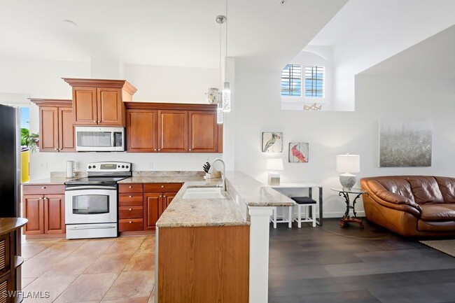 Primary Photo - 22300 Piazza Doria Ln