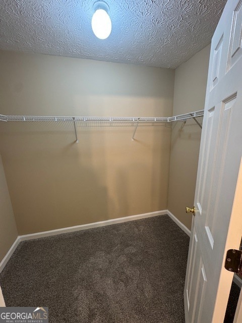 Building Photo - 253 Whistle Way