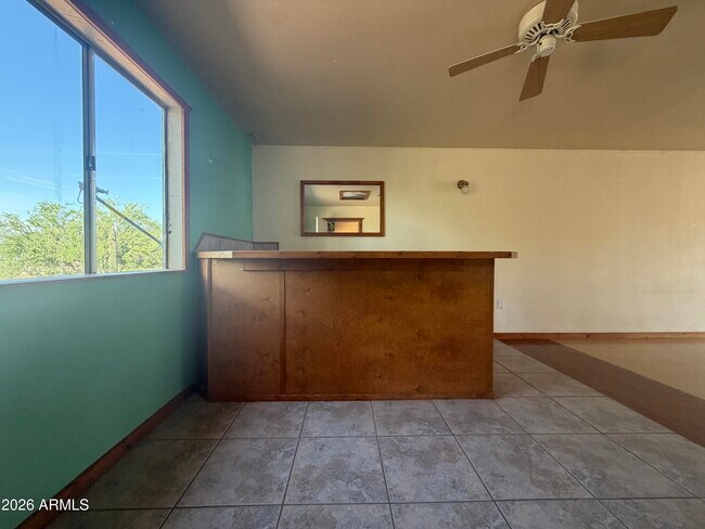 Building Photo - 5825 E Tepee St