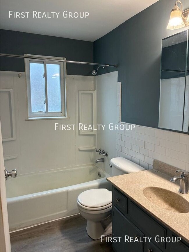 Building Photo - 4909 Northcutt Pl