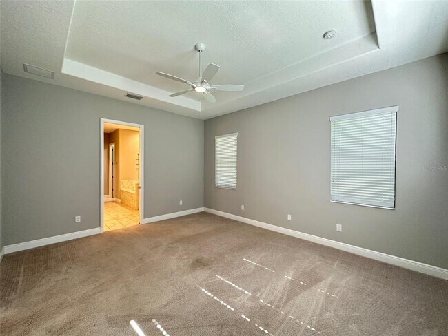 Building Photo - 981 Bee Branch Ct