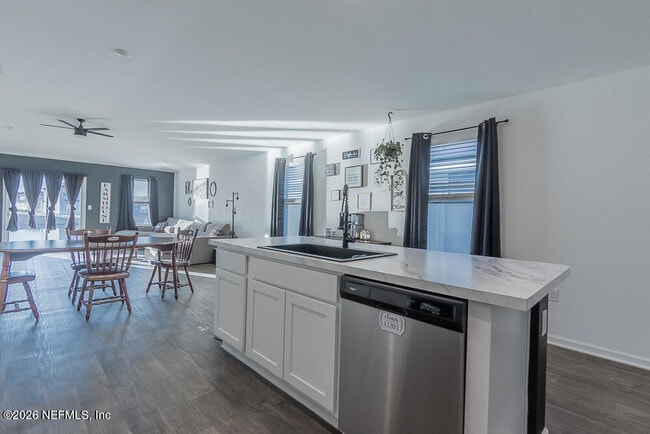 Building Photo - 12634 Cacao Tree Trl.