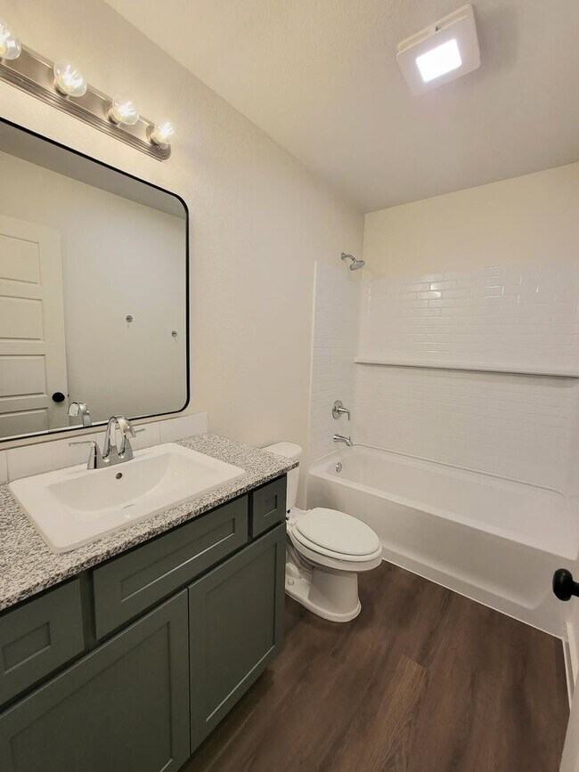 Building Photo - BRAND NEW 3 Bedroom 2 Bath 2 Car Garage