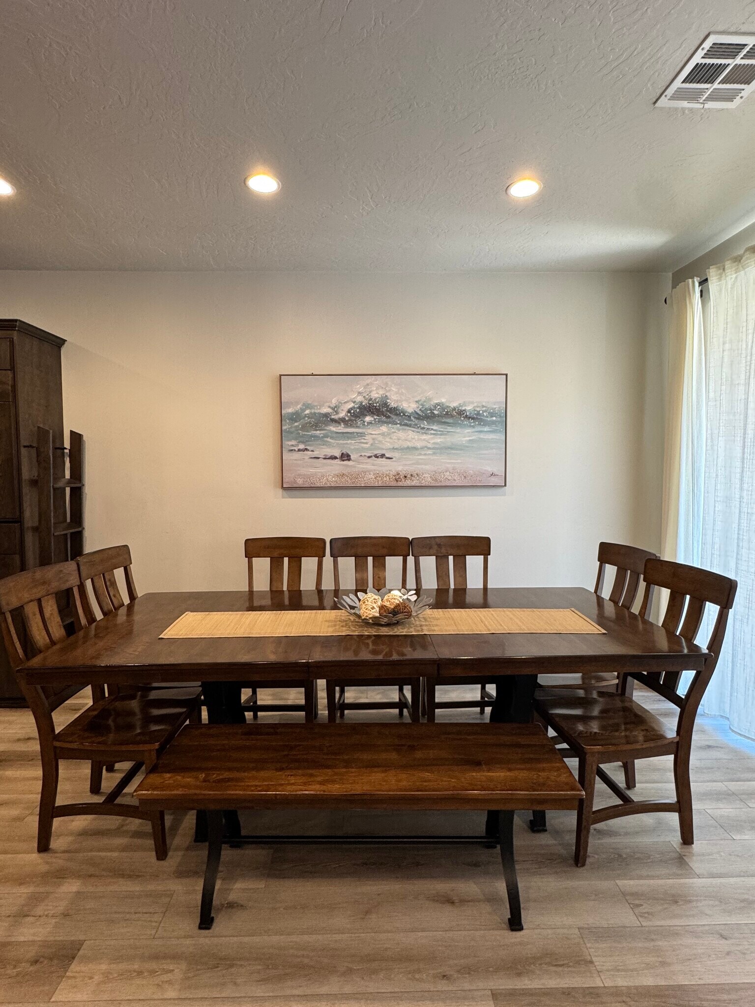 Building Photo - 4804 N Winged Foot Dr