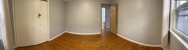 Building Photo - 2017 N 72nd Ct