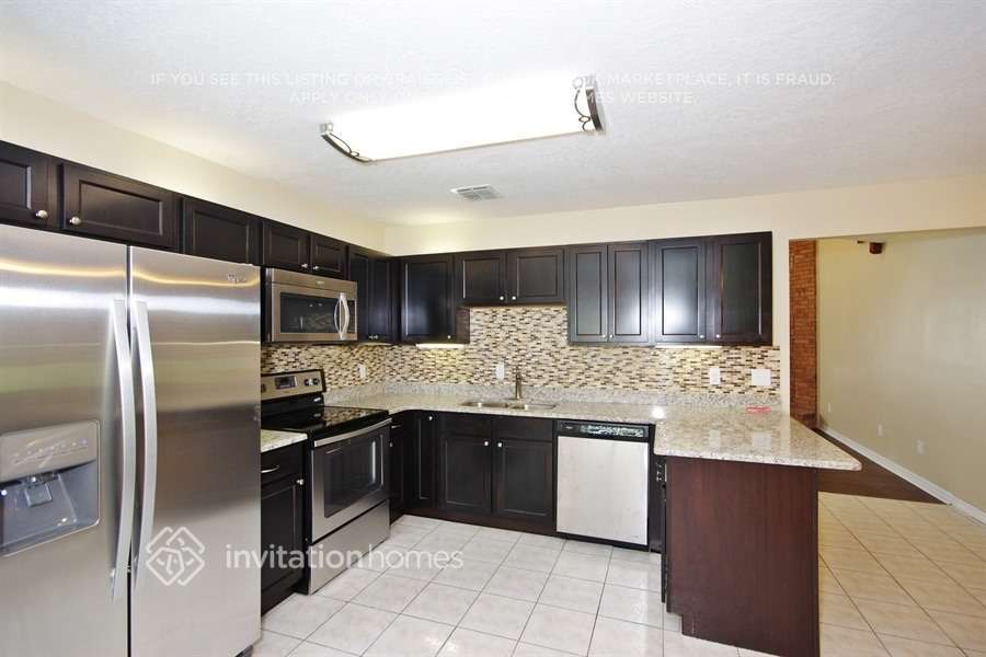 Building Photo - 3098 Ash Park Loop