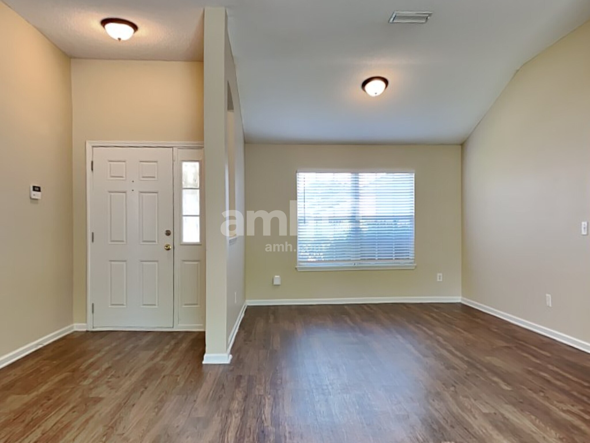 Building Photo - 11418 Deep Springs Dr S