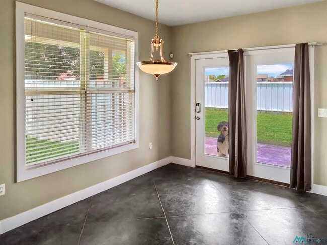 Building Photo - 2300 Reese Dr