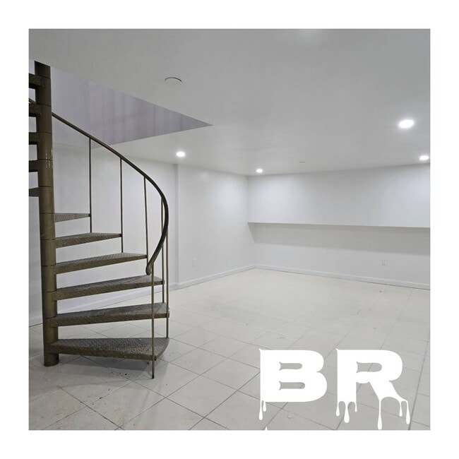 Building Photo - 1111 Sheepshead Bay Rd