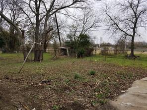 Building Photo - Beautiful 3 beds 2 baths in Fort Worth!