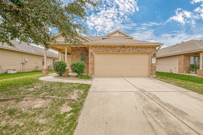 Building Photo - 1810 Emerson Ridge Dr