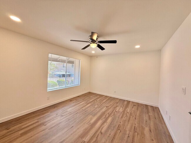 Building Photo - 2881 Casey St