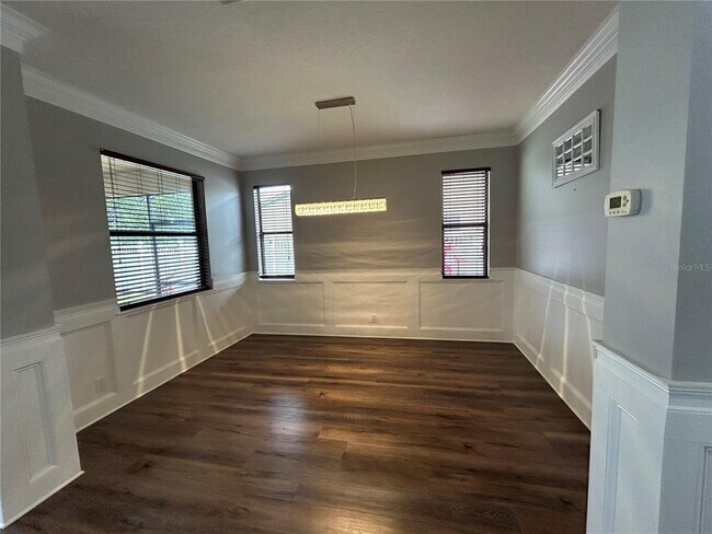 Building Photo - 3538 Foxchase Dr