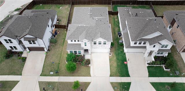 Building Photo - 9329 Middleground Pl