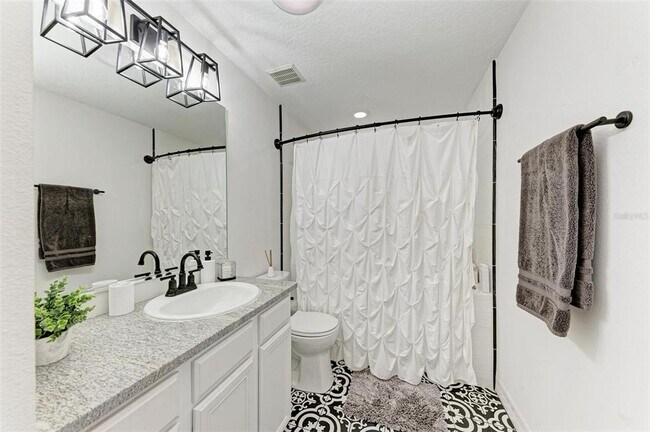 Building Photo - 22505 Night Heron Way