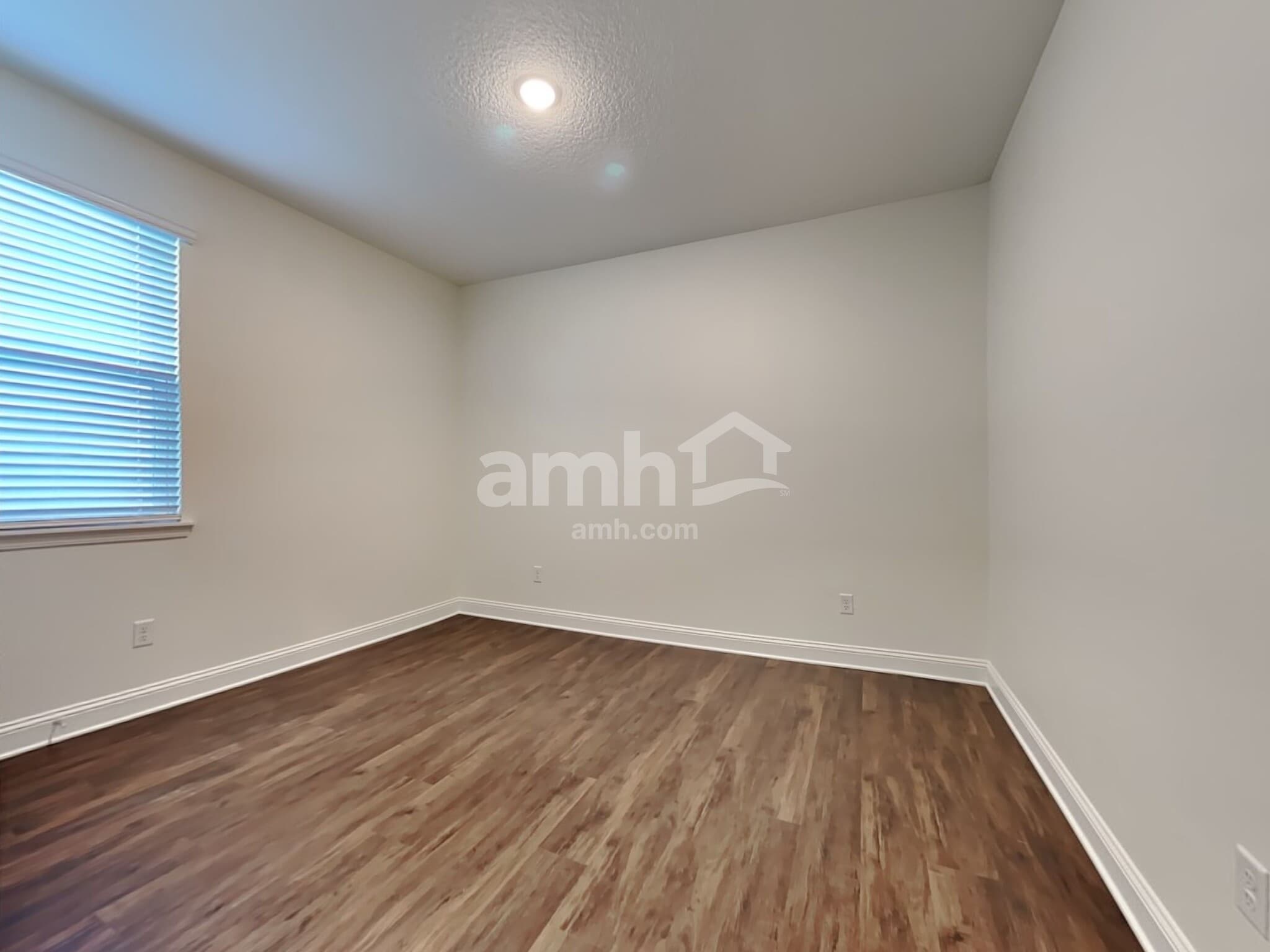 Building Photo - 133 Elcano Ln