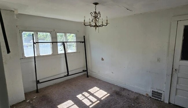 Building Photo - 21511 Clare Ave