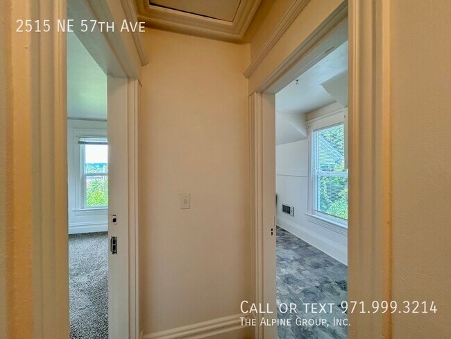 Building Photo - 2515 NE 57th Ave