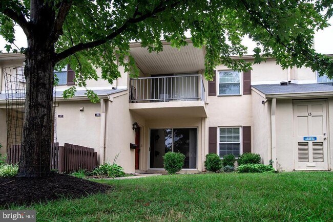 Building Photo - 188 Old Forge Crossing