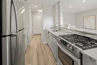 Building Photo - Plymouth Park Apartments