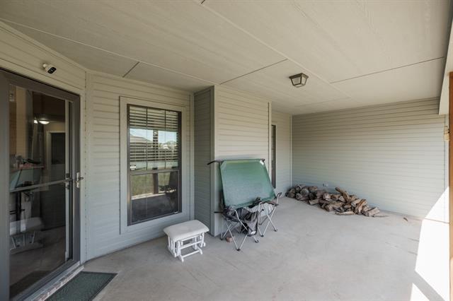 Building Photo - 857 Shallow Water Trail