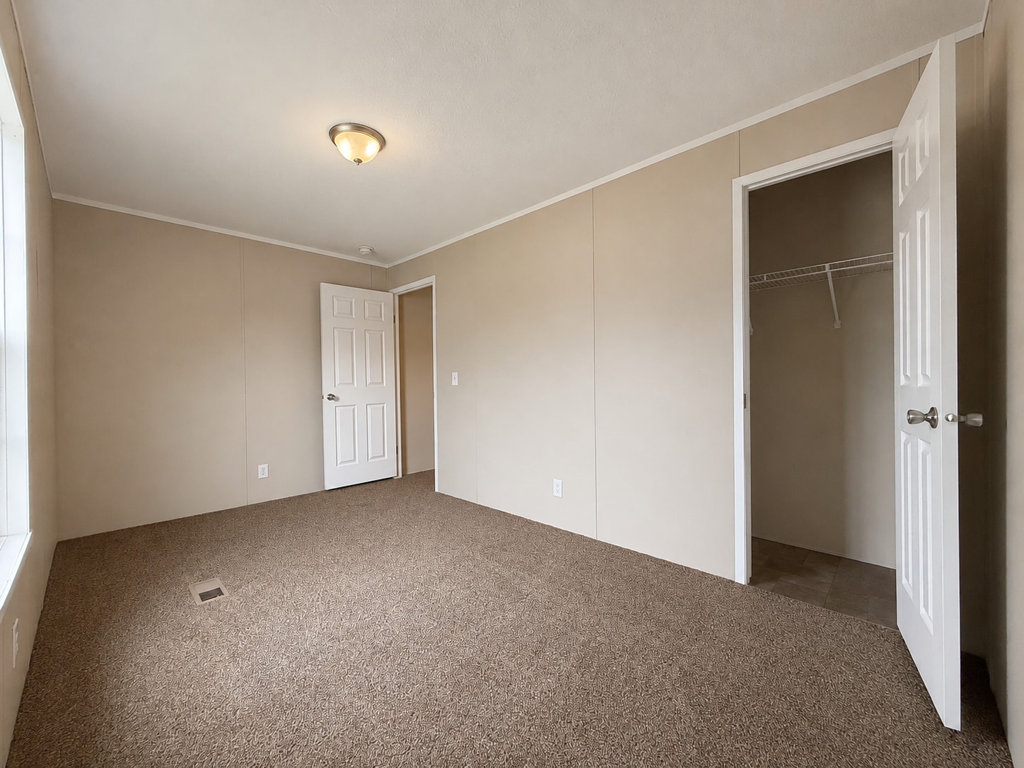Building Photo - 71580 Penny Ct