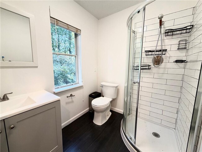 Building Photo - 4416 Chowning Way