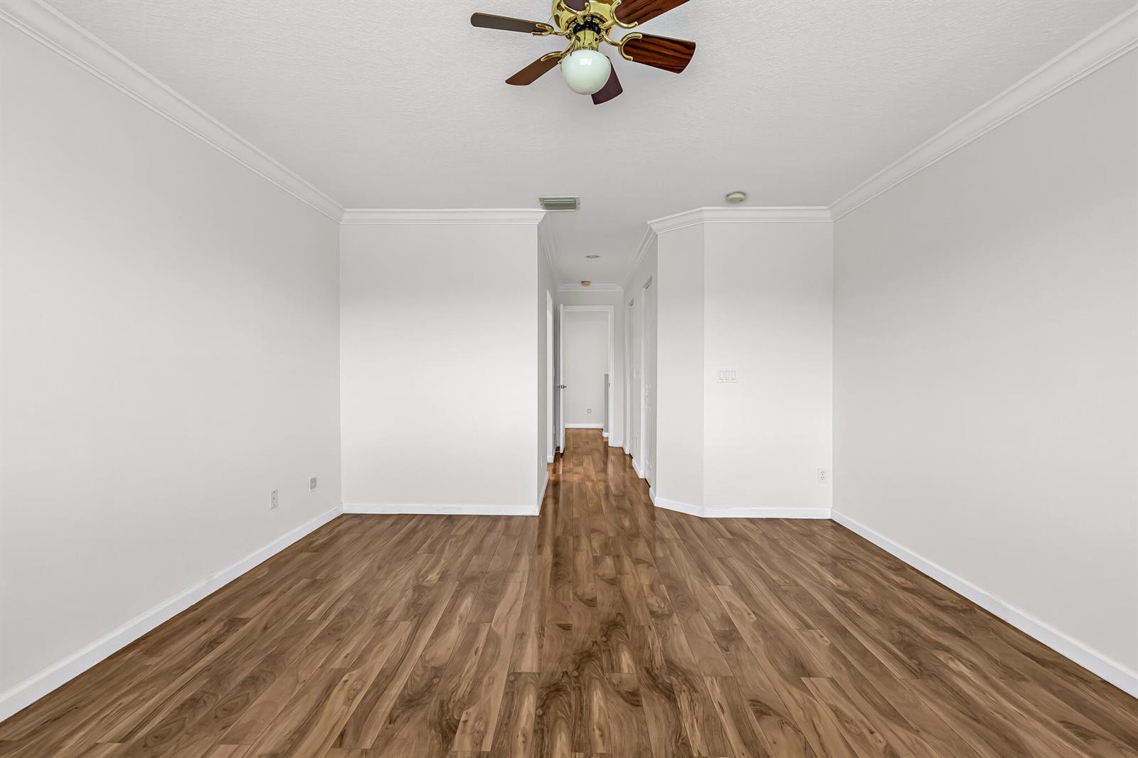 Building Photo - 12571 NW 57th Ct