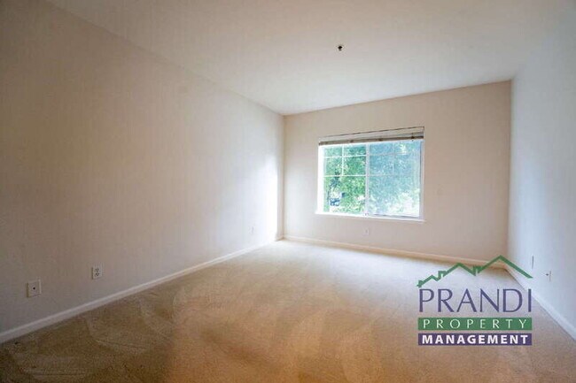 Building Photo - 1579 S Novato Blvd
