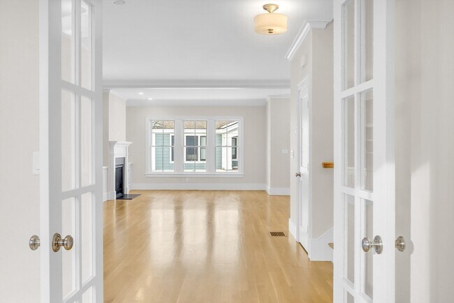 Building Photo - 21 Saw Mill Cir