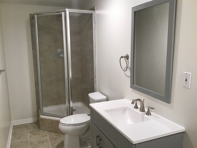 Building Photo - 2552 W 1500 N