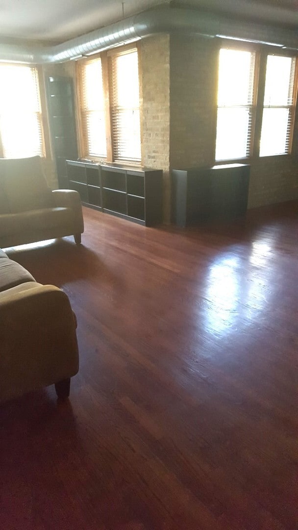 Building Photo - 1657 W Pratt Blvd