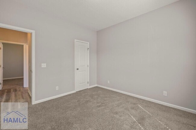 Building Photo - 266 Brightleaf Cir