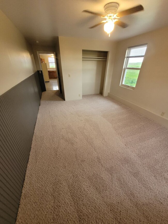 Building Photo - 41 Grenz Dr