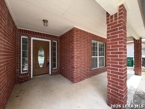 Building Photo - 10539 Cougar Chase
